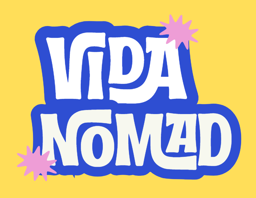 Vida Nomad